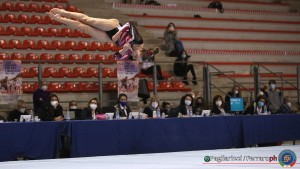 gaf cl foto pagliaricci   simone ferraro bx3i7854